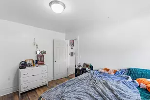 1442 25th St, Ogden, UT 84401 - Photo 45