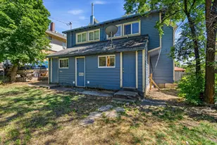 1442 25th St, Ogden, UT 84401 - Photo 9