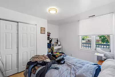1442 25th St, Ogden, UT 84401 - Photo 27