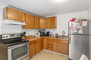 1442 25th St, Ogden, UT 84401 - Photo 57