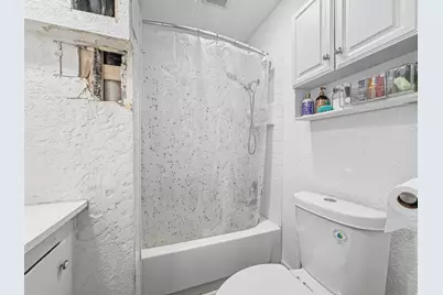 1442 25th St, Ogden, UT 84401 - Photo 51