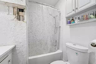 1442 25th St, Ogden, UT 84401 - Photo 51