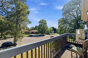 1442 25th St, Ogden, UT 84401 - Photo 37