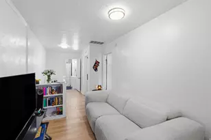 1442 25th St, Ogden, UT 84401 - Photo 23