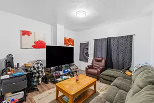 1442 25th St, Ogden, UT 84401 - Photo 11