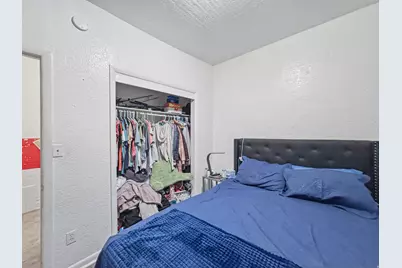 1442 25th St, Ogden, UT 84401 - Photo 17