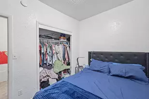 1442 25th St, Ogden, UT 84401 - Photo 17
