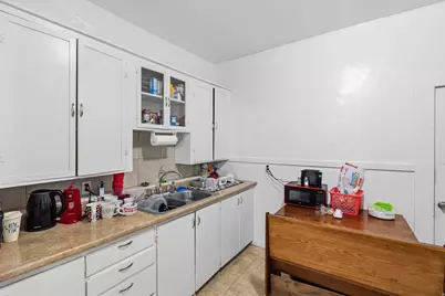 1442 25th St, Ogden, UT 84401 - Photo 13