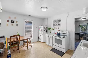 1442 25th St, Ogden, UT 84401 - Photo 41