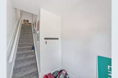1442 25th St, Ogden, UT 84401 - Photo 29