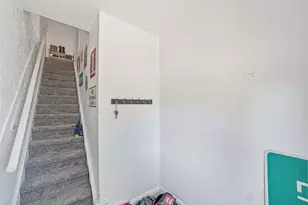 1442 25th St, Ogden, UT 84401 - Photo 29
