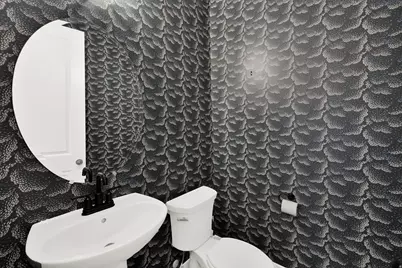 1823 S 2475 W, West Haven, UT 84401 - Photo 11