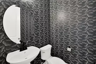1823 S 2475 W, West Haven, UT 84401 - Photo 11