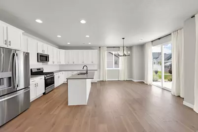 1823 S 2475 W, West Haven, UT 84401 - Photo 19