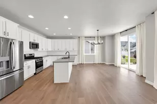 1823 S 2475 W, West Haven, UT 84401 - Photo 19