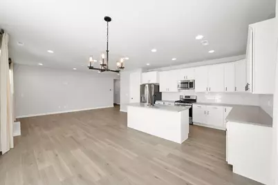 1823 S 2475 W, West Haven, UT 84401 - Photo 23
