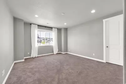1823 S 2475 W, West Haven, UT 84401 - Photo 13