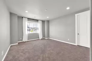 1823 S 2475 W, West Haven, UT 84401 - Photo 13