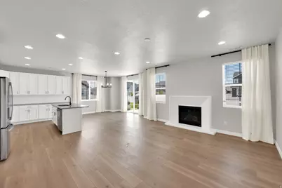1823 S 2475 W, West Haven, UT 84401 - Photo 17