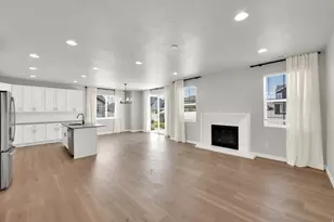 1823 S 2475 W, West Haven, UT 84401 - Photo 17