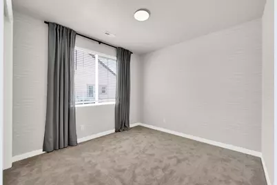 1823 S 2475 W, West Haven, UT 84401 - Photo 9