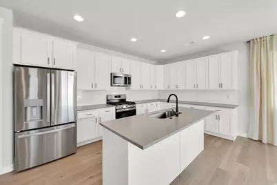 1823 S 2475 W, West Haven, UT 84401 - Photo 21