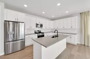 1823 S 2475 W, West Haven, UT 84401 - Photo 21