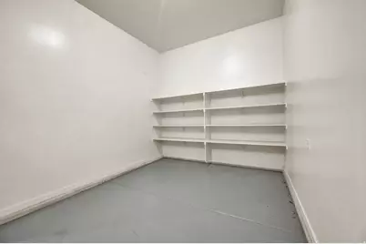 1823 S 2475 W, West Haven, UT 84401 - Photo 5