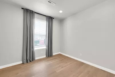 1823 S 2475 W, West Haven, UT 84401 - Photo 7