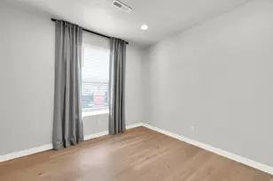 1823 S 2475 W, West Haven, UT 84401 - Photo 7