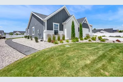 1823 S 2475 W, West Haven, UT 84401 - Photo 3