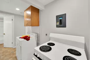 650 W 980 N, Provo, UT 84604 - Photo 17