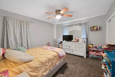 650 W 980 N, Provo, UT 84604 - Photo 9