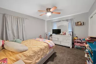 650 W 980 N, Provo, UT 84604 - Photo 9