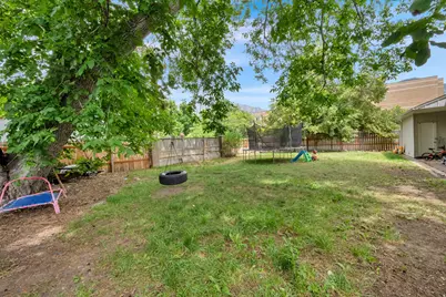 650 W 980 N, Provo, UT 84604 - Photo 29