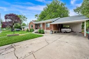 650 W 980 N, Provo, UT 84604 - Photo 3