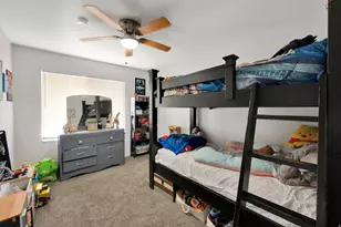 650 W 980 N, Provo, UT 84604 - Photo 11