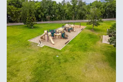650 W 980 N, Provo, UT 84604 - Photo 45