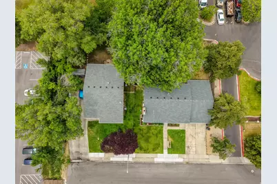 650 W 980 N, Provo, UT 84604 - Photo 35