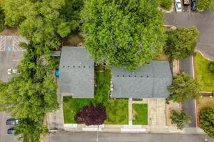 650 W 980 N, Provo, UT 84604 - Photo 35