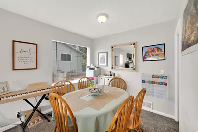 650 W 980 N, Provo, UT 84604 - Photo 5