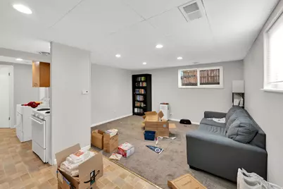 650 W 980 N, Provo, UT 84604 - Photo 15