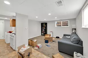 650 W 980 N, Provo, UT 84604 - Photo 15