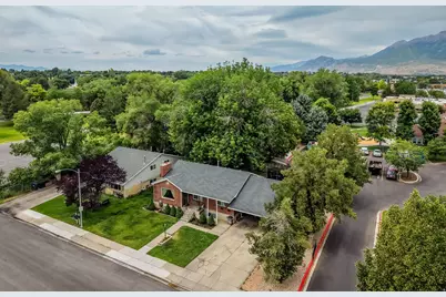 650 W 980 N, Provo, UT 84604 - Photo 31
