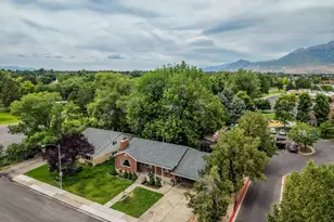 650 W 980 N, Provo, UT 84604 - Photo 31