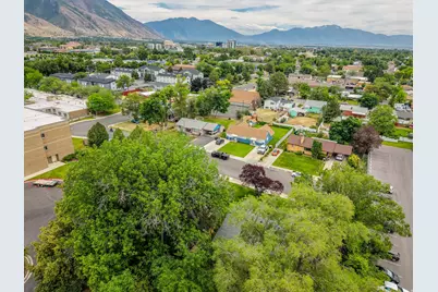 650 W 980 N, Provo, UT 84604 - Photo 47