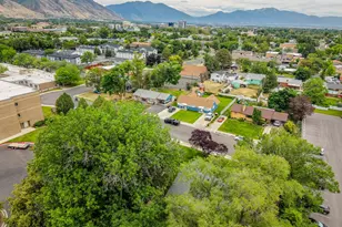 650 W 980 N, Provo, UT 84604 - Photo 47