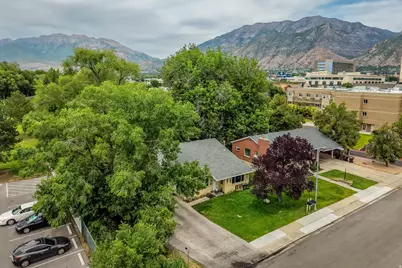 650 W 980 N, Provo, UT 84604 - Photo 37