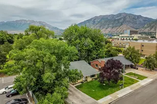 650 W 980 N, Provo, UT 84604 - Photo 37