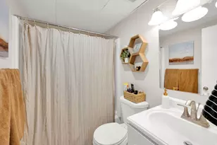 650 W 980 N, Provo, UT 84604 - Photo 27